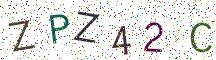 ZPZ42C