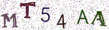 MT54AA