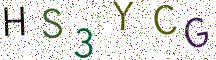 HS3YCG