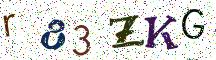 r83ZKG