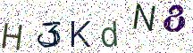 H3KdN8
