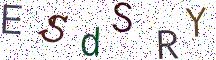 ESdSRY
