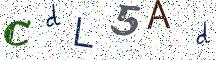CdL5Ad