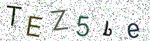 TEZ5be
