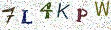 7L4KPW