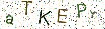 aTKEPr
