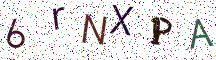 6rNXPA