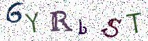 6YRbST