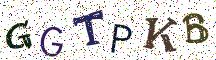 GGTPKB