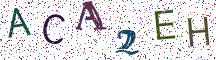 ACA2EH