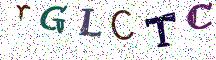 rGLCTC