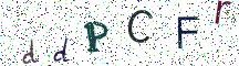 ddPCFr