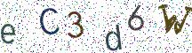 eC3d6W