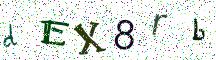 dEX8rb