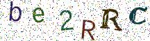 be2RRC