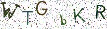 WTGbKR