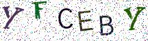 YFCEBY