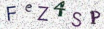 FeZ4SP