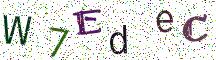 W7EdeC
