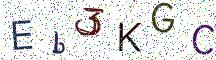 Eb3KGC