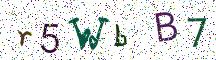r5WbB7