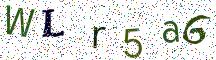 WLr5a6