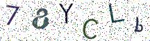 78YCLb