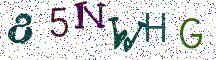 85NWHG