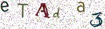 eTAda3