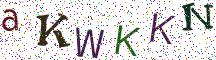 aKWKKN