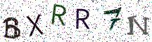 BXRR7N