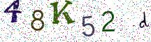 48K52d