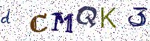 dCMQK3