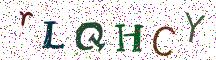 rLQHCY