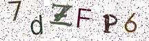 7dZFP6