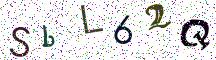 SbL62Q