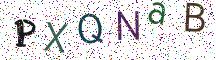 PXQNaB