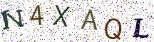 N4XAQL