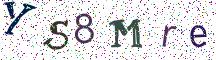 YS8Mre