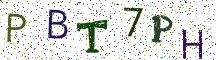 PBT7PH