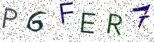 P6FER7