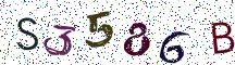 S3586B