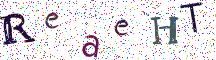 ReaeHT