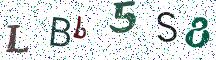 LBb5S8