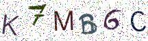K7MB6C