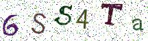 6SS4Ta