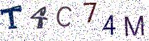 T4C74M