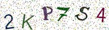 2KP7S4