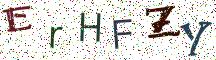 ErHFZY
