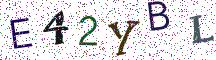 E42YBL